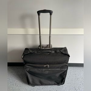 Pathfinder Garment Bag